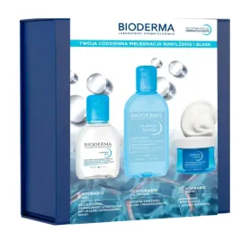 bioderma-hydrabio-zestaw-krem-50ml-tonik-250ml-woda-micelarna-100ml