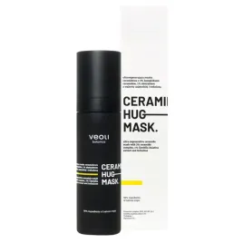 veoli-botanica-ceramide-hug-mask-ultraregenerujaca-maska-ceramidowa-50ml