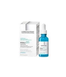 la-roche-posay-hyalu-b5-serum-przeciwzmarszczkowe-30ml