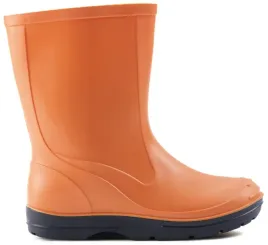 kalosze-dzieciece-krotkie-wodoodporne-gumowe-buty-wodoszczelne-dla-dziecka