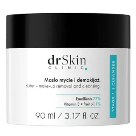 dr-skin-clinic-maslo-mycie-i-demakijaz-90ml