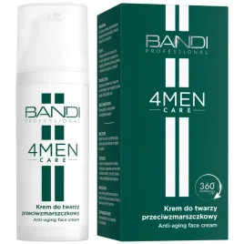 bandi-4men-care-krem-do-twarzy-przeciwzmarszczkowy-50ml