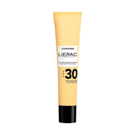 lierac-sunissime-krem-do-twarzy-spf30-40ml