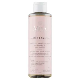 miya-cosmetics-nawilzajaca-esencja-micelarna-do-demakijazu-200ml