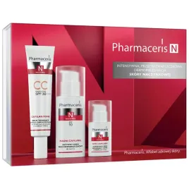 pharmaceris-n-zestaw-przeciwzmarszczkowa-dermopielegnacja-50ml-40ml-15ml