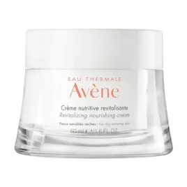 avene-eau-thermale-odzywczy-krem-rewitalizujacy-50ml