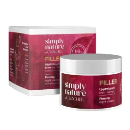 simply-nature-by-clochee-filler-ujedrniajacy-krem-na-noc-50ml