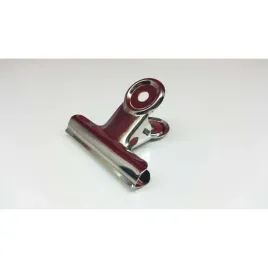 klipsy-metalowe-do-papieru-50mm-62610-leniar-leniar