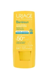 uriage-bariesun-transparentny-sztyft-spf-50-ochrona-przeciwsloneczna-8g