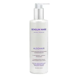 sensum-mare-algohair-lagodna-emulsja-myjaca-do-suchej-skory-glowy-250ml