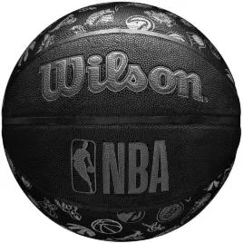 pilka-do-koszykowki-wilson-nba-all-team-bkst-bl-r-7-wilson