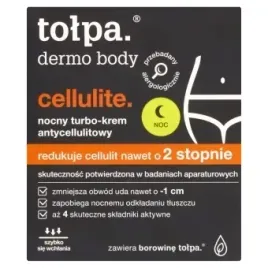 tolpa-dermo-body-nocny-turbo-krem-antycellulitowy-250-ml