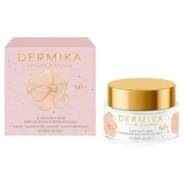 dermika-luxury-placenta-60-luksusowy-krem-odbudowujaco-wygladzajacy-50ml