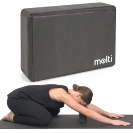 blok-do-jogi-kostka-klocek-do-cwiczen-yoga-fitness-pilates-molti