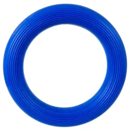 ringo-gumowe-sr-17cm-niebieskie-tullo-inny