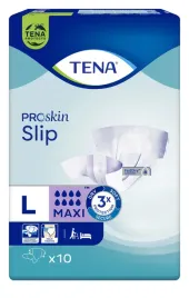 tena-slip-proskin-maxi-l-pieluchomajtki-10-sztuk