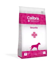 calibra-veterinary-diets-struvite-karma-dla-psa-12kg-calibra