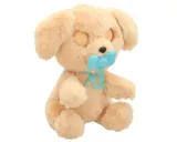 maskotka-interaktywna-psytulaski-pies-labrador-epee-stan-nowy