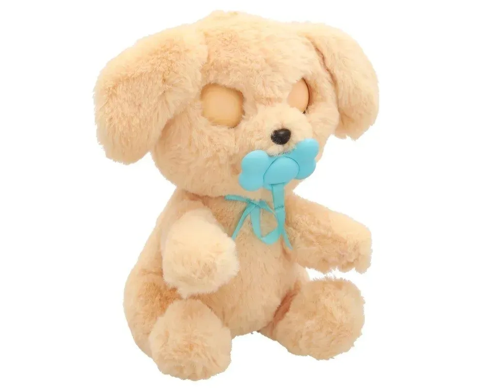 maskotka-interaktywna-psytulaski-pies-labrador-epee