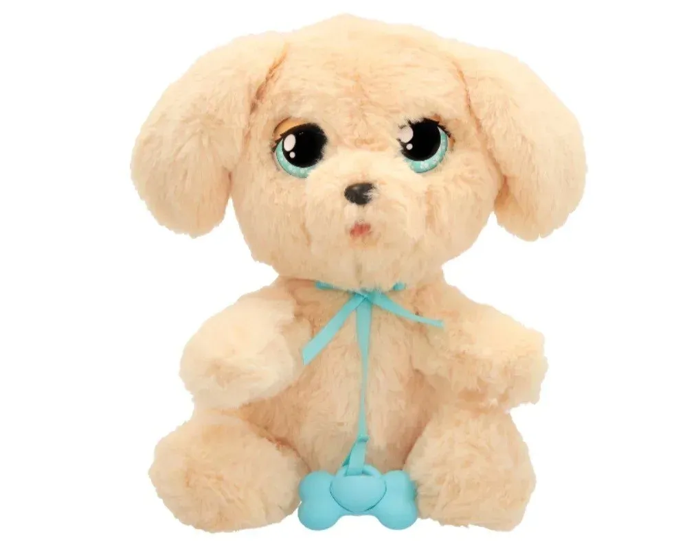 maskotka-interaktywna-psytulaski-pies-labrador-epee