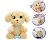 maskotka-interaktywna-psytulaski-pies-labrador-epee-certyfikaty-opinie-atesty-ce