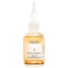 vichy-neovadiol-meno5-dwufazowe-serum-ujedrniajace-wyrownujace-koloryt-30ml