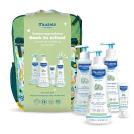 mustela-zestaw-wyprawkowy-dla-niemowlat-4-produkty-plecak-gratis
