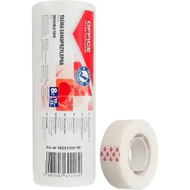 tasma-biurowa-office-products-19mm-33m-8szt-m-office-products