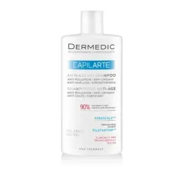 dermedic-capilarte-szampon-anti-ageing-300ml