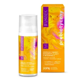 vianek-prebiotyczny-krem-do-twarzy-rozswietlajacy-z-witamina-c-50ml