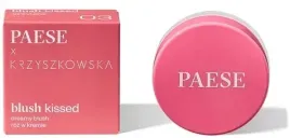 paese-blush-kissed-roz-w-kremie-03-4g