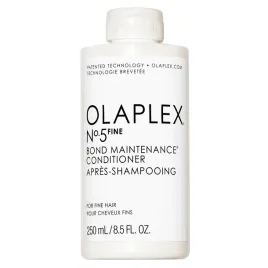 olaplex-no-5-fine-odzywka-odbudowujaca-wlosy-dodajaca-objetosci-250ml