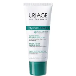 uriage-hyseac-3-regul-pielegnacja-redukujaca-niedoskonalosci-40ml