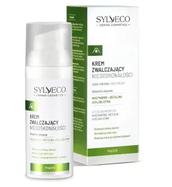 sylveco-dermo-krem-zwalczajacy-niedoskonalosci-na-tradzik-50ml