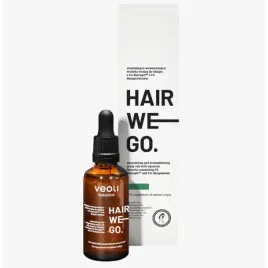 veoli-botanica-hair-we-go-stymulujaco-wzmacniajaca-wcierka-wodna-50ml