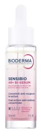 bioderma-sensibio-ar-bi-serum-redukuje-zaczerwienienia-i-zmarszczki-30ml