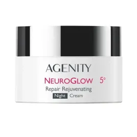 agenity-neuroglow-5-naprawczy-krem-odmladzajacy-na-noc-50ml