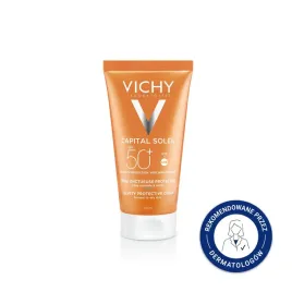 vichy-capital-soleil-ochronny-krem-aksamitny-spf50-50-ml