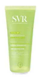 svr-sebiaclear-zel-do-mycia-skory-tlustej-i-tradzikowej-200ml