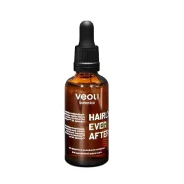 veoli-botanica-hairly-ever-after-stymulujaco-wzmacniajaca-wzcierka-50ml