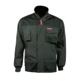 bluza-robocza-3xl-60-lahti-pro-ce