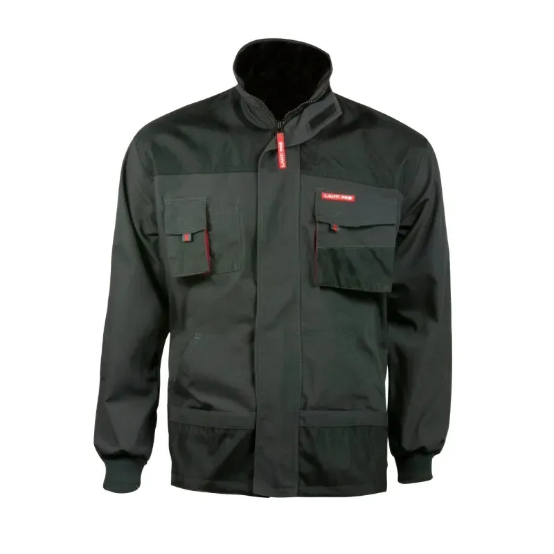bluza-robocza-3xl-60-lahti-pro-ce