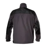 bluza-robocza-3xl-60-lahti-pro-ce-stan-nowy
