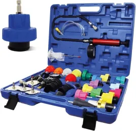 tester-szczelnosci-ukladu-chlodzenia-chlodnicy-34-elementy