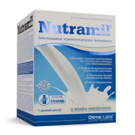 olimp-nutramil-complex-smak-waniliowy-7-saszetek