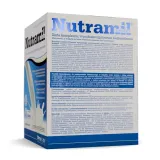 olimp-nutramil-complex-smak-waniliowy-7-saszetek-stan-nowy