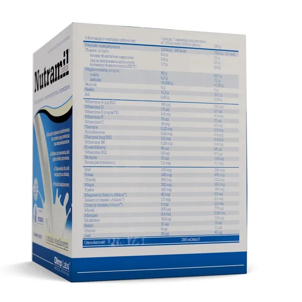 olimp-nutramil-complex-smak-waniliowy-7-saszetek-marka-olimp