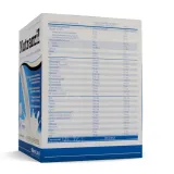 olimp-nutramil-complex-smak-waniliowy-7-saszetek-marka-olimp