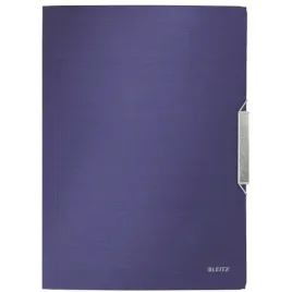 teczka-z-gumka-leitz-style-15mm-a4-tytanowy-blekit-39770069-leitz