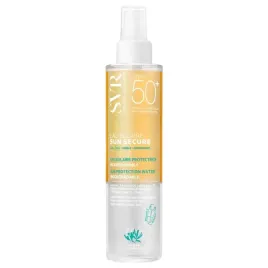 svr-sun-secure-spf50-dwufazowa-woda-ochronna-w-sprayu-200ml